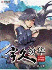 韩国电影有夫之妇长辈角色价值参照